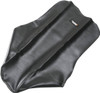 Moose Offroad -  - Seat Cover - Black - Kawasaki