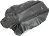 Moose Offroad -  - Seat Cover - Black - Kawasaki