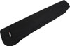 Moose Offroad -  - Gripper Seat Cover - Black - Husqvarna