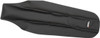 Moose Offroad -  - Gripper Seat Cover - Black - Husqvarna