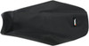 Moose Offroad -  - Gripper Seat Cover - Black - Yamaha