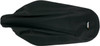 Moose Offroad -  - Gripper Seat Cover - Black - Yamaha