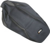 Moose Offroad -  - Seat Cover - Black