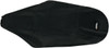 Moose Offroad -  - Gripper Seat Cover - Black - KTM