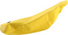Moose Offroad -  - Seat Cover - Yellow - Suzuki