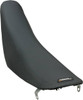 Moose Offroad -  - Gripper Seat Cover - Black - Kawasaki
