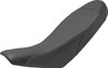 Moose Offroad -  - Seat - Adventure - Black - DRZ400