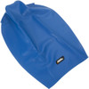 Moose Offroad - Seat Cover - Blue - Yamaha