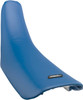 Moose Offroad - Seat Cover - Blue - Yamaha