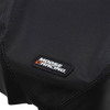 Moose Offroad -  - Seat Foam w/Black Cover - Suzuki