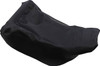 Moose Offroad -  - Seat Foam w/Black Cover - Honda