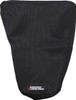 Moose Offroad -  - Seat Foam w/Black Cover - Honda