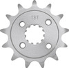 Moose Offroad - Front Sprocket - 13 Tooth - Honda