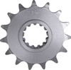 Moose Offroad - Front Sprocket - 15 Tooth - Honda