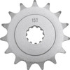 Moose Offroad - Front Sprocket - 15 Tooth - CR500R