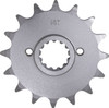 Moose Offroad - Front Sprocket - 16 Tooth - XR 650 L