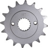 Moose Offroad - Front Sprocket - 16 Tooth - Honda