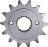 Moose Offroad -  - Front Sprocket - 14 Tooth - XR 400 R