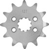 Moose Offroad -  - Front Sprocket - 12 Tooth - Kawasaki/Suzuki