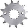Moose Offroad -  - Front Sprocket - 12 Tooth - Kawasaki/Yamaha