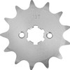 Moose Offroad -  - Front Sprocket - 13 Tooth - KX 125