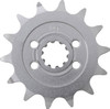 Moose Offroad - Front Sprocket - 14 Tooth - Kawasaki