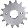 Moose Offroad -  - Front Sprocket - 14 Tooth - Kawasaki/Yamaha
