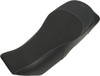 Moose Offroad - Seat - Adventure - Black - KLR650