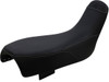 Moose Offroad -  - Seat - Adventure - Black - XR650L