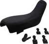 Moose Offroad -  - Seat - Adventure - Black - XR650L