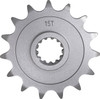 Moose Offroad -  - Front Sprocket - 15 Tooth - Kawasaki/Suzuki