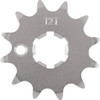 Moose Offroad -  - Front Sprocket - 12 Tooth - Suzuki/Yamaha/Kawasaki