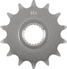 Moose Offroad -  - Front Sprocket - 14 Tooth - XT 600
