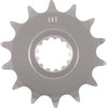 Moose Offroad - Front Sprocket - 14 Tooth - XTZ 750