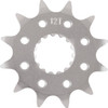 Moose Offroad - Front Sprocket - 12 Tooth