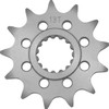 Moose Offroad - Front Sprocket - 13 Tooth