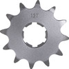 Moose Offroad - Front Sprocket - 12 Tooth - Yamaha/Kawasaki