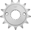 Moose Offroad -  - Front Sprocket - 13 Tooth - XR 400 R