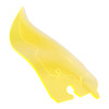 Klock Werks - Ice Kolor Flare™ Windshield fits '24 FLHTK, '14-'23 FLHT/​FLHX (Except '23 FLHXSE), '14-'25 FLHTCUTG Models