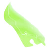 Klock Werks - Ice Kolor Flare™ Windshield fits '24 FLHTK, '14-'23 FLHT/​FLHX (Except '23 FLHXSE), '14-'25 FLHTCUTG Models
