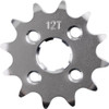 Moose Offroad -  - Front Sprocket - 12 Tooth - Honda
