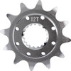 Moose Offroad -  - Front Sprocket - 12 Tooth - Honda