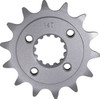 Moose Offroad - Front Sprocket - 14 Tooth - XR 600 R