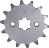 Moose Offroad - Front Sprocket - 14 Tooth - KLX 110/L