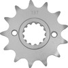 Moose Offroad -  - Front Sprocket - 13 Tooth - KLX 250S/300R