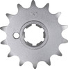 Moose Offroad -  - Front Sprocket - 14 Tooth - KX 250/500