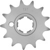 Moose Offroad - Front Sprocket - 13 Tooth - KX 250/500