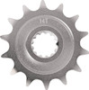 Moose Offroad -  - Front Sprocket - 14 Tooth - Kawasaki/Suzuki
