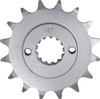 Moose Offroad -  - Front Sprocket - 16 Tooth - Kawasaki
