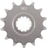 Moose Offroad -  - Front Sprocket - 14 Tooth - Gas Gas/Husqvarna/KTM